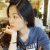 thaonguyen803
